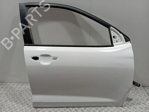 Used Right front door Right front door HYUNDAI i10 III (AC3, AI3) [2019-2026] 35949741 35949741