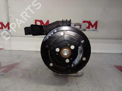 Used AC compressor FIAT 500 (312_) [2007-2025]  12652829