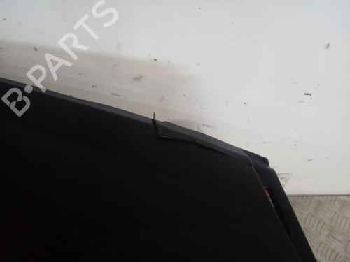 Airbag Kit BMW 3 (F30, F80) 320 d xDrive | BP12672820C86 