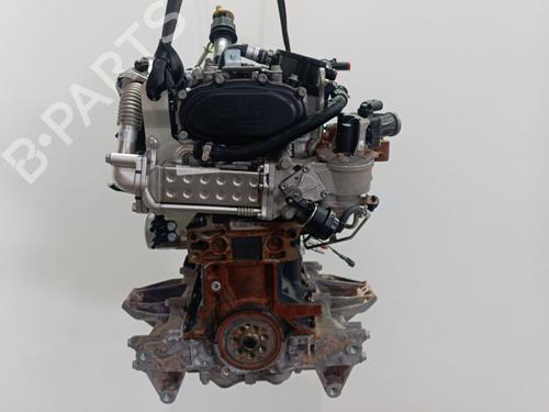 Engine IVECO DAILY VI Van | BP36108132M1 - Image 10