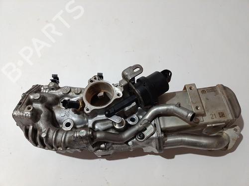 Used Egr Egr 39564427 39564427