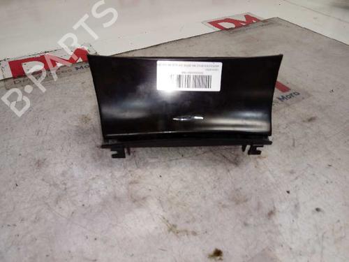 Aschenbecher für MERCEDES-BENZ CLS (C219) [2004-2011]  16644064