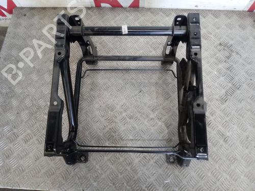 Used Other Other CITROËN JUMPER I Bus (244, Z_) [2002-2026] 30749531 30749531