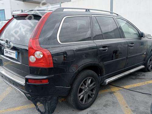 Engine VOLVO XC90 I (275)  | BP29275802M1 