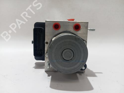 Używane Pompa ABS NISSAN INTERSTAR Van (X62B) [2021-2025]  29430832