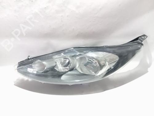 Used Left headlight Left headlight 38285622 38285622