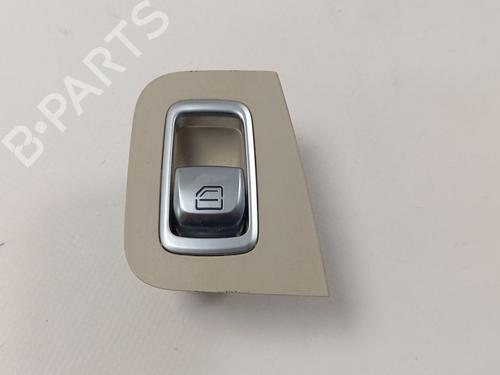 Used Right front window switch MERCEDES-BENZ GLC (X253) 350 d 4-matic (253.925) (258 hp) 21814093