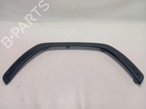 front-left-wheel-arch-trim-toyota-rav-4-iv-_a4_-2012-2013-2014-2015-2016-2017-2018-2019-31380808 main image