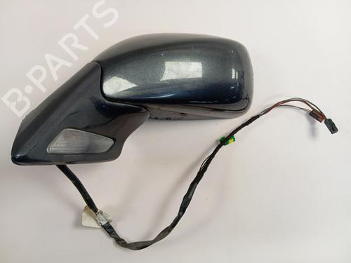 Retrovisor esquerdo Retrovisor esquerdo 36881179 36881179