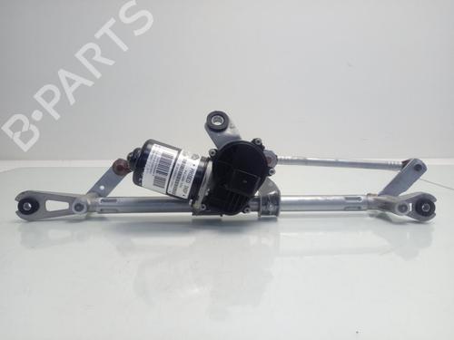 Viskermotor vindrude JEEP COMPASS (MP, M6, MV, M7)  | BP13300538M29 