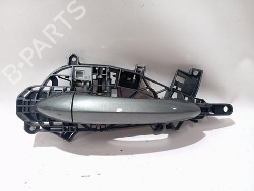 BP30698013C130 main image