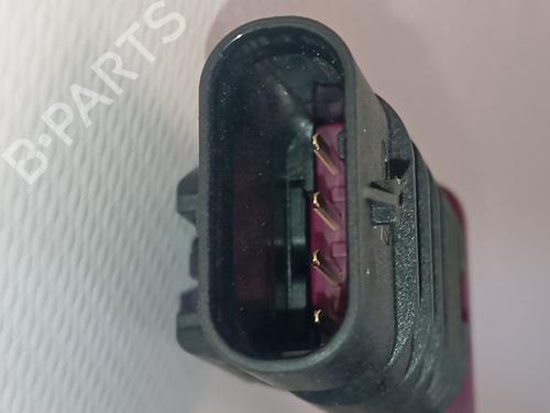 Electronic sensor MINI MINI Convertible (F67) Cooper C | BP40199124M84 - Image 3
