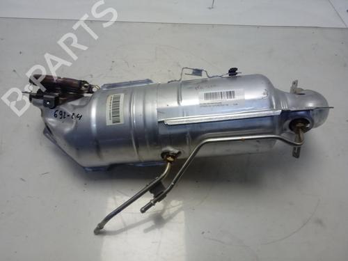 BP18265622M81 main image
