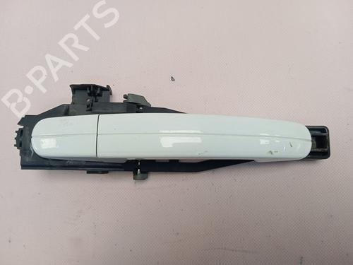 Used Front right exterior door handle Front right exterior door handle FORD KUGA I [2008-2012] 35932258 35932258