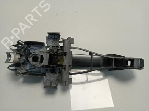 Front left exterior door handle VOLVO XC60 I SUV (156)  | BP17323369C128 
