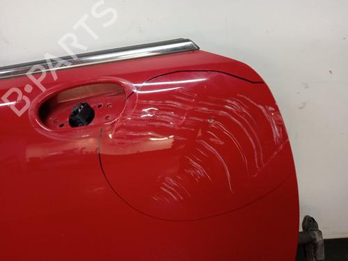 Right front door MINI MINI (R50, R53) Cooper S | BP30371639C3