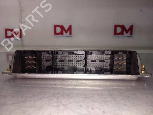 Engine control unit (ECU) BMW 3 Coupe (E46) 323 Ci | BP12652911M57 
