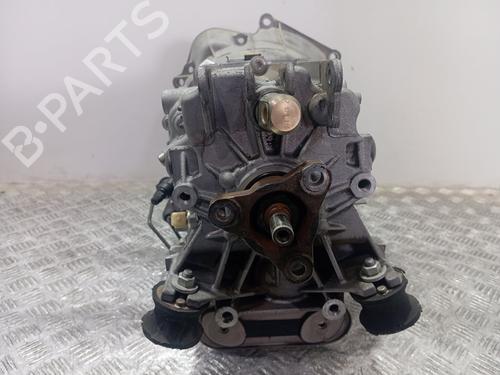 Gearbox BMW 1 (E87) 116 i | BP28725593M3 