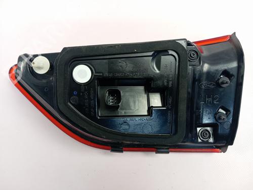 Left tailgate light FORD KUGA III (DFK) | BP37239074C79 - Image 2