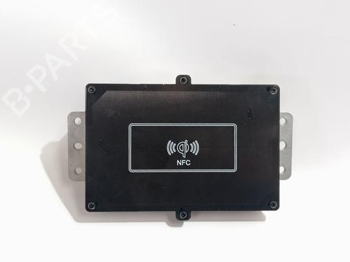 Used Electronic module Electronic module 36859929 36859929