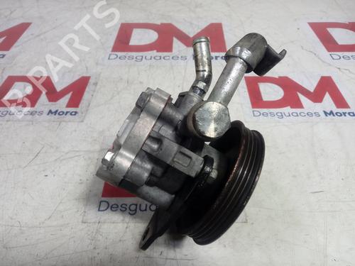 Steering pump NISSAN CABSTAR (F24M, F24W) 35.13 DCI, 45.13 DCI 2.5 (F24M) | BP29409898M99 
