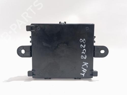 Electronic module CITROËN C4 Grand Picasso II (DA_, DE_) 1.2 THP 130 | BP36990478M83 - Image 2