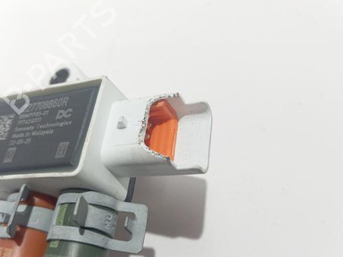 Electronic sensor RENAULT EXPRESS Box Body/MPV | BP32209011M84