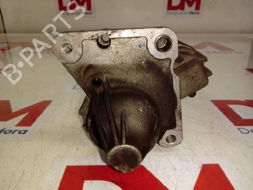 Starter CITROËN C1 (PM_, PN_) 1.4 HDi | BP12653701M8 