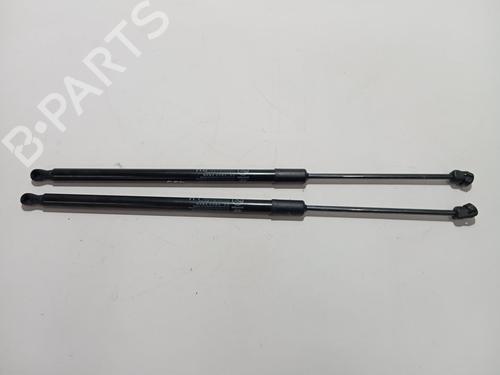 Gasdæmper bagklap HYUNDAI TUCSON (NX4E, NX4A) [2020-2025]  21810403