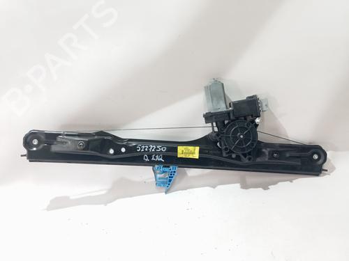 front-left-window-mechanism-fiat-doblo-cargo-263_-2010-36304922 main image
