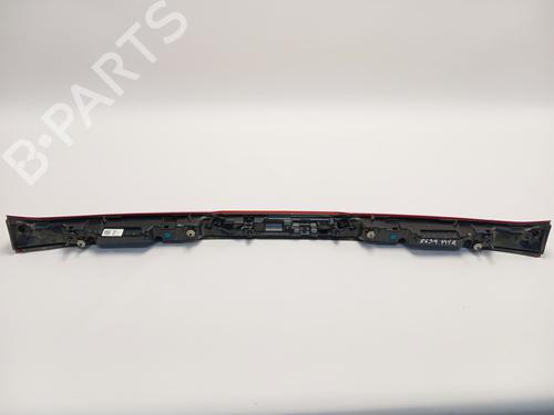 Rear center light KIA PICANTO III (JA) 1.0 | BP33000530I39 - Image 2