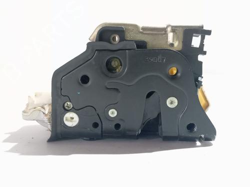 rear-right-lock-audi-a4-b8-8k2-2007-2008-2009-2010-2011-2012-2013-2014-2015-2016-2017-36990377 main image