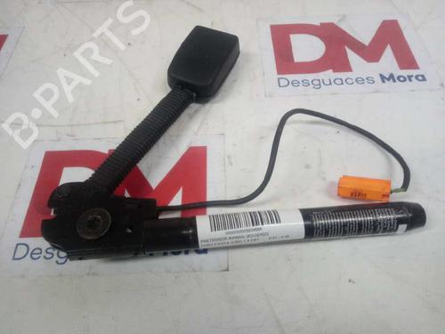 Used Front left belt tensioner FORD FIESTA V (JH_, JD_) 1.3 (60 hp) 16499411
