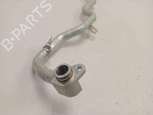 AC pipe FORD TRANSIT COURIER B460 MPV | BP39951150M126 - Image 2