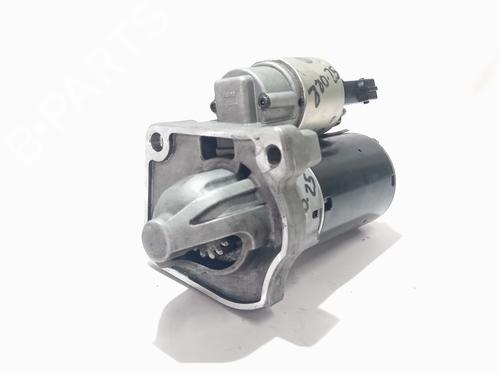 Used Starter Starter 37073296 37073296
