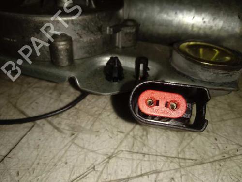 Viskermotor bagrude FORD FOCUS I (DAW, DBW) 1.6 16V | BP12841387M102 
