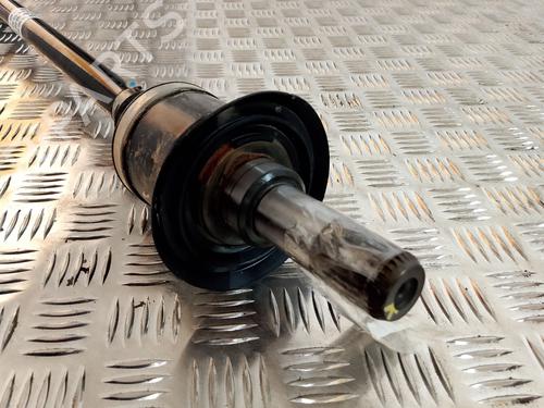 Right rear driveshaft BMW 5 (G60, G90, G68) 520 d Mild-Hybrid | BP31184091M41