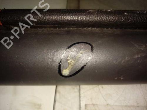 Rear parcel shelf DODGE CALIBER  | BP39201559C85  - Image 9
