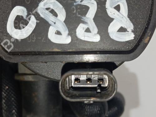 Other SEAT TARRACO (KN2) | BP29185814O1