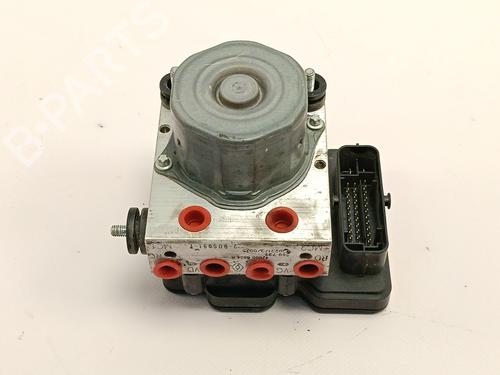 abs-pump-dacia-duster-hm_-2017-40104604 main image