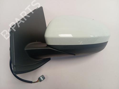 Used Left mirror Left mirror DACIA JOGGER (RK_) 1.0 TCe 110 (RKMD) (110 hp) 40158267 40158267