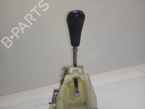 Gear lever KIA CARENS III MPV (UN)  | BP16054665M90 
