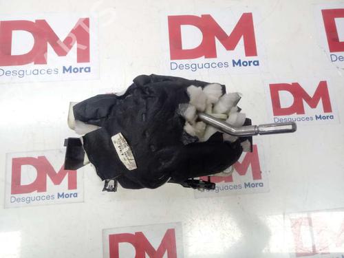 Gear lever LAND ROVER RANGE ROVER EVOQUE (L538)  | BP12661492M90 