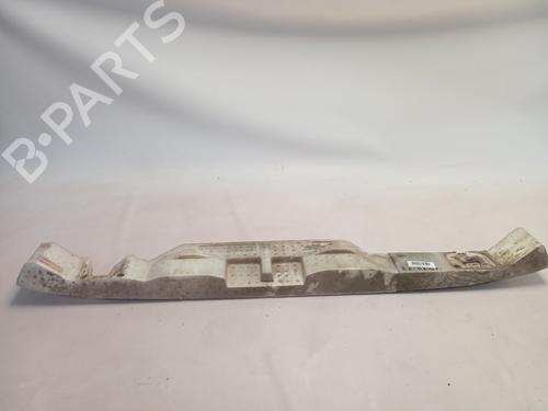 Used Rear bumper reinforcement LEXUS IS I (_E1_) 200 (GXE10) (155 hp) 30373117