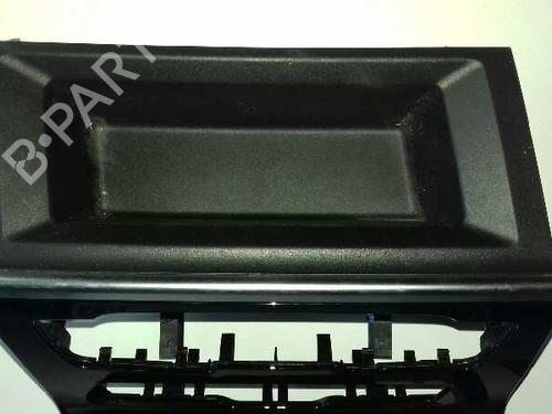 Other BMW 2 Active Tourer (F45) | BP17006437O1