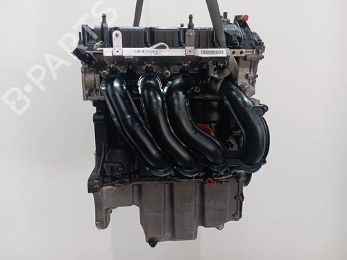 Engine MG MG ZS SUV (AZS1) | BP39143929M1 - Image 5