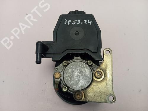 Servostyringspumpe MERCEDES-BENZ CLK (C208) | BP30913802M99