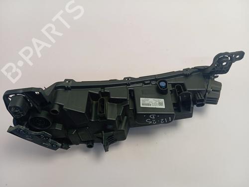 Right front indicator LYNK & CO 01 PHEV | BP35962398C33 - Image 2