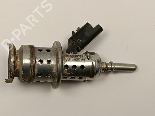 Used Injector Injector 37173293 37173293