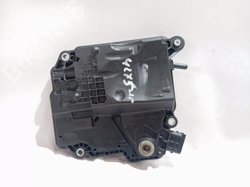 Used Gearbox control unit Gearbox control unit 36911315 36911315